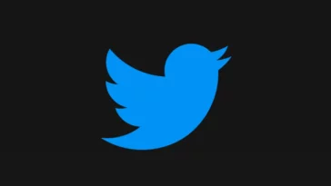Twitter emoji