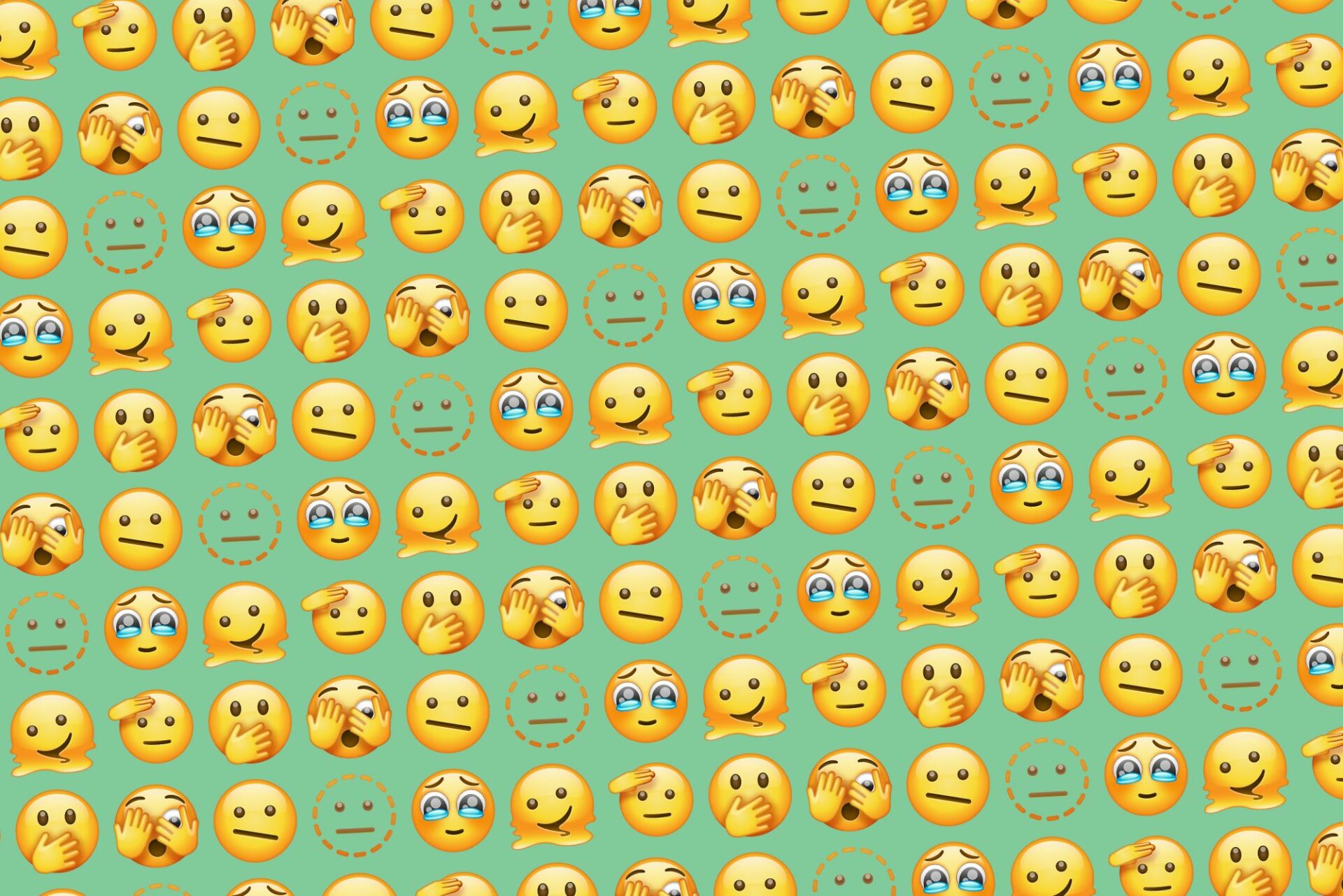 Emoji Meaning: 100+ Emojis🙂 Used in WhatsApp Chats, Their Meanings and How  to Use Them - MySmartPrice