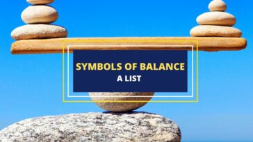 symbols-of-balance