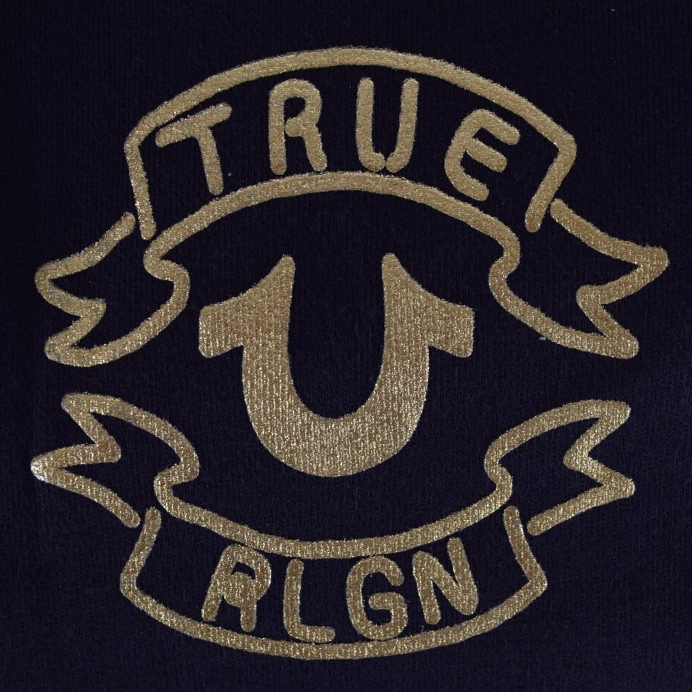 True Religion Emoji [Meaning, Copy & Paste] | Emojivilla