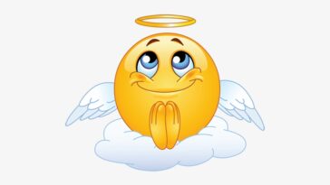189-1896219_praying-emoji-copy-and-paste-angel-emoji